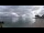 Webcam in Loctudy, 0.9 km entfernt