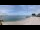Webcam in Loctudy, 0.6 km