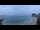 Webcam in Loctudy, 0.6 km entfernt