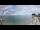 Webcam in Loctudy, 2.4 mi away