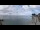 Webcam in Loctudy, 6.1 km