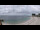 Webcam in Loctudy, 0.6 km entfernt