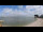 Webcam in Loctudy, 0.6 km