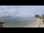 Webcam in Loctudy, 6.5 km
