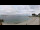 Webcam in Loctudy, 4.1 km entfernt