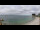 Webcam in Loctudy, 4.7 km entfernt