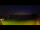 Webcam in Loctudy, 0.6 km entfernt