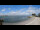 Webcam in Loctudy, 0.5 km