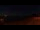 Webcam in Loctudy, 1.8 mi away