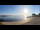 Webcam in Loctudy, 0.6 km entfernt