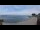Webcam in Loctudy, 0.2 mi away