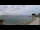 Webcam in Loctudy, 4.1 km