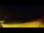 Webcam in Loctudy, 9.6 km entfernt