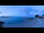 Webcam in Loctudy, 0.5 km entfernt