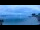 Webcam in Loctudy, 2 mi away