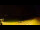 Webcam in Loctudy, 0.5 km