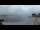 Webcam in Loctudy, 5.2 km