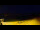 Webcam in Loctudy, 5.2 km