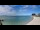 Webcam in Loctudy, 0.6 km entfernt