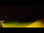 Webcam in Loctudy, 0.5 km