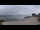 Webcam in Loctudy, 0.6 km entfernt