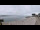 Webcam in Loctudy, 4.1 km