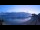 Webcam in Loctudy, 14.4 km entfernt