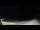 Webcam in Loctudy, 2.5 mi away