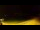 Webcam in Loctudy, 6.5 km entfernt