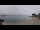 Webcam in Loctudy, 0.2 mi away