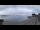 Webcam in Loctudy, 2.2 mi away