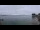 Webcam in Loctudy, 0.6 km entfernt