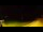 Webcam in Loctudy, 17.7 km