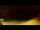 Webcam in Loctudy, 2.5 mi away