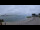 Webcam in Loctudy, 4.7 km