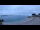 Webcam in Loctudy, 1.8 mi away