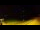 Webcam in Loctudy, 17.7 km