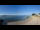 Webcam in Loctudy, 4.7 km