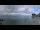 Webcam in Loctudy, 0.9 km entfernt