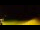 Webcam in Loctudy, 17.7 km entfernt