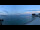 Webcam in Loctudy, 1.8 mi away
