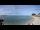 Webcam in Loctudy, 0.6 km entfernt