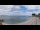 Webcam in Loctudy, 0.6 km