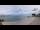 Webcam in Loctudy, 0.6 km entfernt