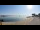 Webcam in Loctudy, 17.7 km entfernt