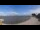 Webcam in Loctudy, 0.6 km entfernt