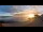 Webcam in Loctudy, 17.7 km