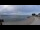 Webcam in Loctudy, 0.2 mi away