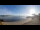Webcam in Loctudy, 0.6 km entfernt