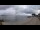 Webcam in Loctudy, 5.5 mi away